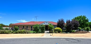 Property 1 Haddon Court, Yass NSW 2582 IMAGE 0