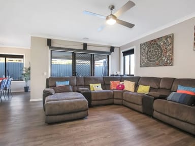 Property 18 Paddlesteamer Court, Thurgoona NSW 2640 IMAGE 0