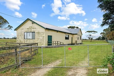 Property 511 Bengworden Road, Cobains VIC 3851 IMAGE 0