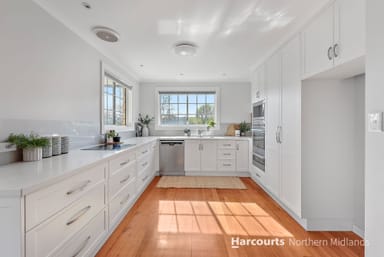 Property 26 Beverley Hills Road, Newstead TAS 7250 IMAGE 0