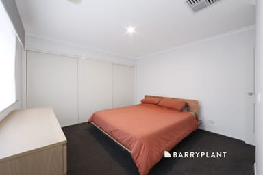 Property 2/34 Sullivan Avenue, Lysterfield VIC 3156 IMAGE 0