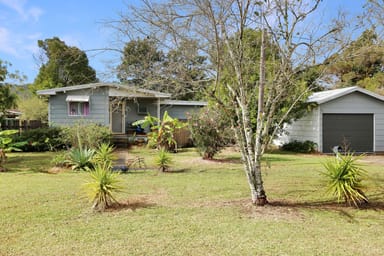 Property 16 Myall Street, Bulahdelah NSW 2423 IMAGE 0
