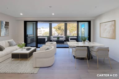 Property 14/4 Lady Nelson Place, Red Hill ACT 2603 IMAGE 0