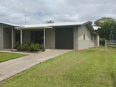 Property 19 Bona Avenue, BELVEDERE QLD 4860 IMAGE 0