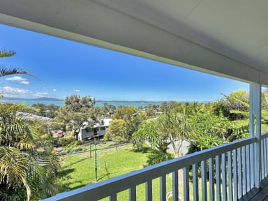 Property 20 Whitbread Drive, LEMON TREE PASSAGE NSW 2319 IMAGE 0