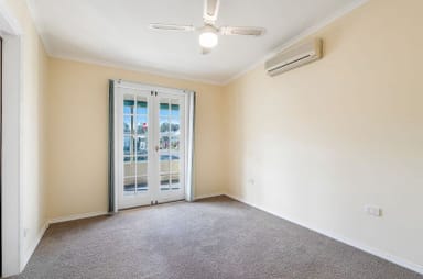 Property 143, 4 Gimberts Road, Morisset NSW 2264 IMAGE 0