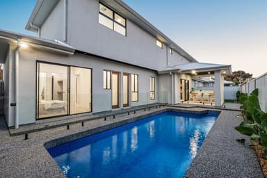 Property 18 William Avenue, Henley Beach South SA 5022 IMAGE 0