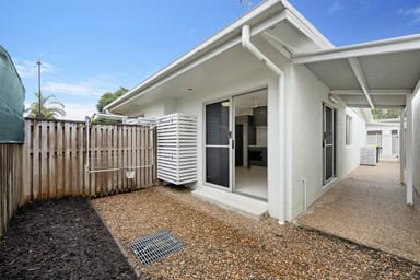 Property 4, 28 Bushlark Street, Oonoonba QLD 4811 IMAGE 0