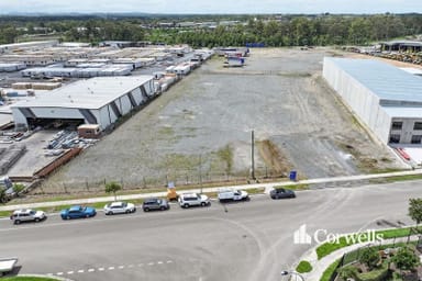 Property 57 Tonka Street, Yatala QLD 4207 IMAGE 0