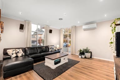 Property 52-54 Fairbairn Drive, Kensington VIC 3031 IMAGE 0