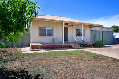 Property 134 Elliott Street, Whyalla Playford SA 5600 IMAGE 0