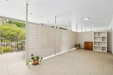 Property 14, 52 Darlington Drive, Banora Point  IMAGE 0