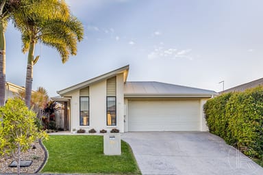Property 29 Tibouchina Street, Mountain Creek QLD 4557 IMAGE 0