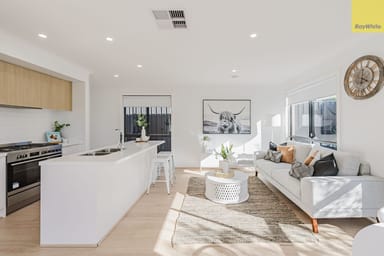Property 32 Simmons Drive, Bacchus Marsh VIC 3340 IMAGE 0
