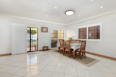 Property 21 Rawson Street, Wiley Park NSW 2195 IMAGE 0