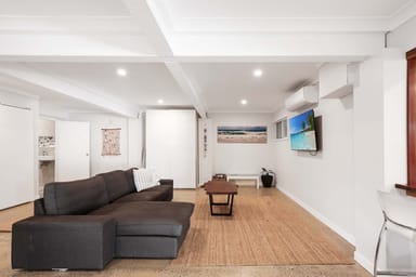 Property 76 Mooloomba Road, POINT LOOKOUT QLD 4183 IMAGE 0