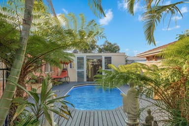 Property 42 Trinidad Terrace, DECEPTION BAY QLD 4508 IMAGE 0