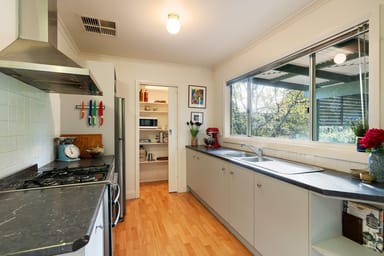 Property 3 Turner Street, Castlemaine VIC 3450 IMAGE 0