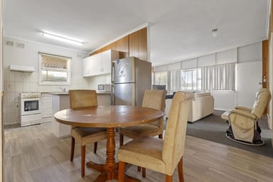 Property 66 Rosewarne Crescent, Davoren Park SA 5113 IMAGE 0