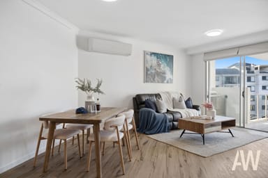 Property 3502/923 David Low Way, Marcoola QLD 4564 IMAGE 0