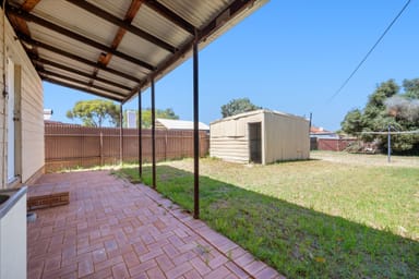 Property 14 Rhodes Street, KALGOORLIE WA 6430 IMAGE 0