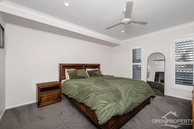 Property 11 Asher St, Shaw QLD 4818 IMAGE 0