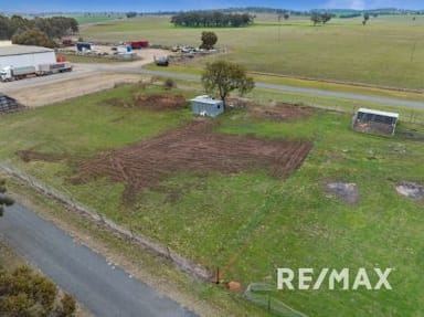 Property Lot 13/17 Commins Street, Illabo NSW 2590 IMAGE 0