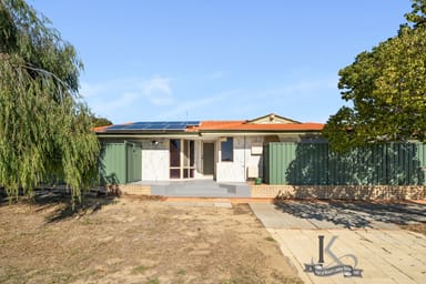 Property 1 Brophy Street, Kardinya WA 6163 IMAGE 0