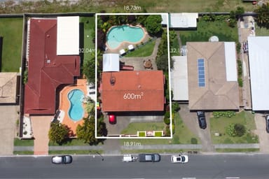 Property 38 Saffron, Elanora QLD 4221 IMAGE 0