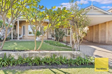 Property 21 Jameson Street, Mosman Park WA 6012 IMAGE 0