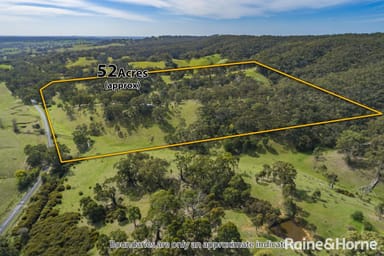 Property 279 Kyneton-Metcalfe Road, Metcalfe VIC 3448 IMAGE 0