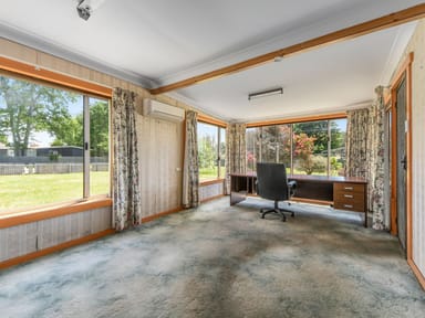 Property 72-74 Weld Street, BEACONSFIELD TAS 7270 IMAGE 0