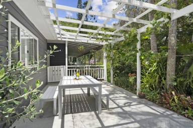 Property 15 Ryder Street, UKI NSW 2484 IMAGE 0