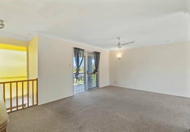 Property 11 Booyong Street, Algester QLD 4115 IMAGE 0