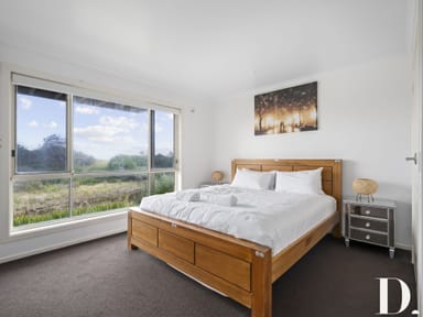 Property 9, 94 Solitary Islands Way, Sapphire Beach NSW 2450 IMAGE 0