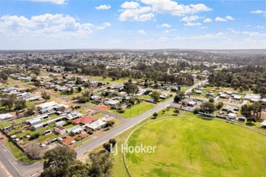 Property 734, Raymond Street, Collie WA 6225 IMAGE 0