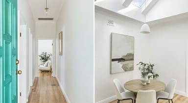 Property Dulwich Hill VIC 2203 IMAGE 0