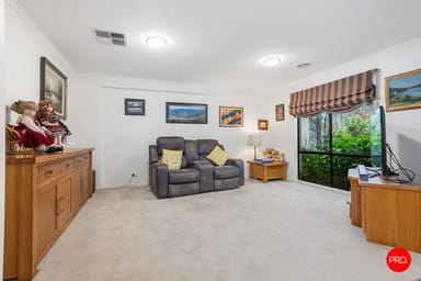 Property 30 Needlewood Drive, KANGAROO FLAT VIC 3555 IMAGE 0