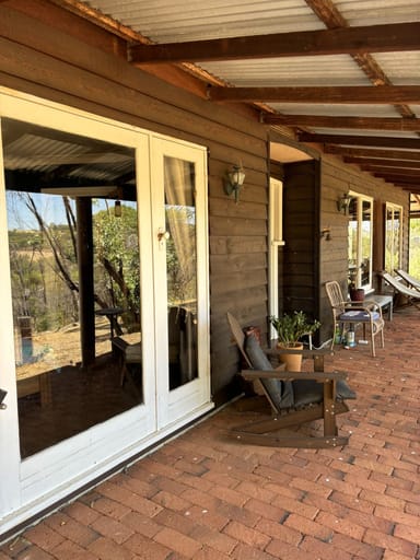 Property 35 Weir Rd, West Toodyay WA 6566 IMAGE 0