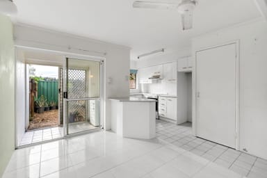 Property 8, 5-7 Mintaro Crescent, WOREE QLD 4868 IMAGE 0