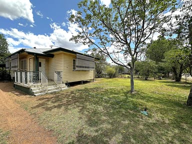 Property 59 Gidyea Street, BARCALDINE QLD 4725 IMAGE 0