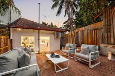 Property 84A Balfour Road, Bellevue Hill NSW 2023 IMAGE 0