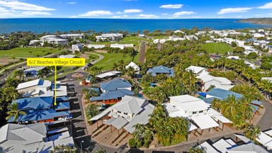 Property 6, 2 Beaches Village Circuit, AGNES WATER QLD 4677 IMAGE 0