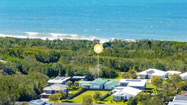 Property 61 Kendall Avenue, Wooli NSW 2462 IMAGE 0