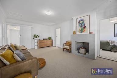 Property 13 Lyndhurst Street, Bridgewater On Loddon VIC 3516 IMAGE 0