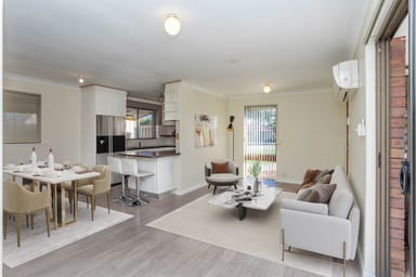 Property 25 Dural Way, ARMADALE WA 6112 IMAGE 0