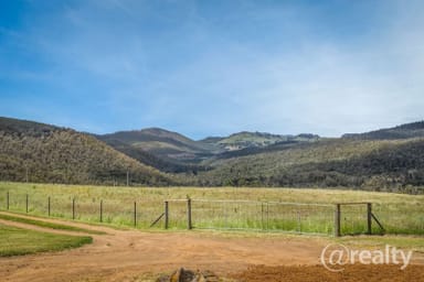 Property 1363 Kellevie Road, Nugent TAS 7172 IMAGE 0