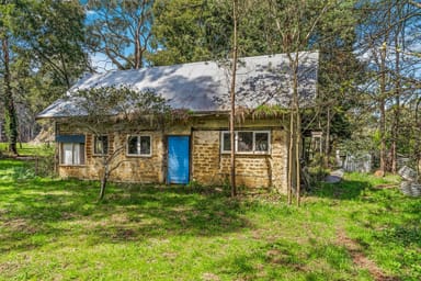 Property 2750 Ballan-Daylesford Road, Musk Vale VIC 3461 IMAGE 0