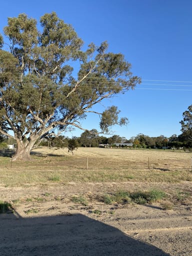 Property Lot 3 North Barham Road, BARHAM NSW 2732 IMAGE 0