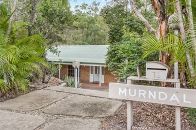 Property CASHMERE QLD 4500 IMAGE 0
